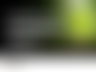 NII launches Annual Report focused on building national reach