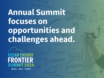 CEF Summit thumb.png