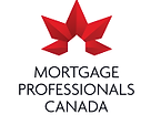 mortgage-professionals-logo-75.png