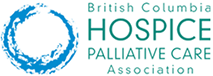 bchpca-logo-213x761.webp