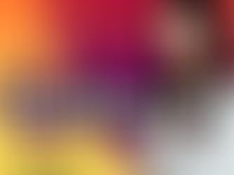 Loud Uber, Louder Revenge: A Travel Tale | Julie Kim | Bothered Podcast #030