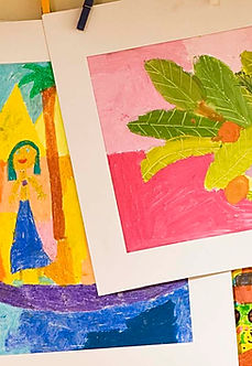 Hypnose für Kinder bei Lustlosigkeit und Mangel an Freude