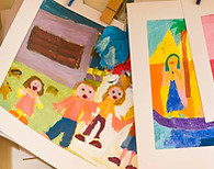 soutien scolaire à domicile Maisoncelles du Maine Laval