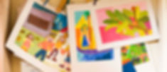 Therapy for children and young people