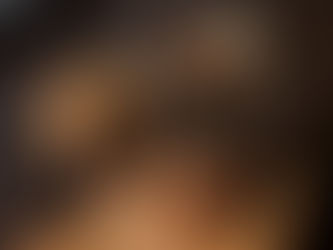 [2월 강좌] 악세사리 거치대