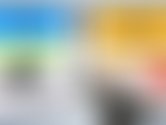 Understanding the Cost of FR44 Insurance Without a Vehicle: Key Insights