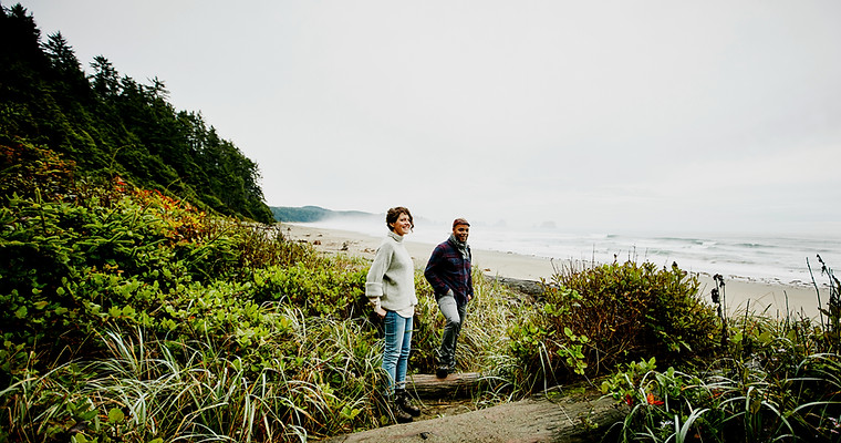 Couple at Beach_edited.jpg