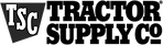 2016-tsc-logo_edited.png