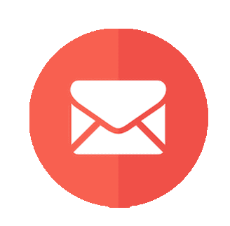 gmail