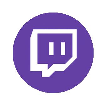 twitch