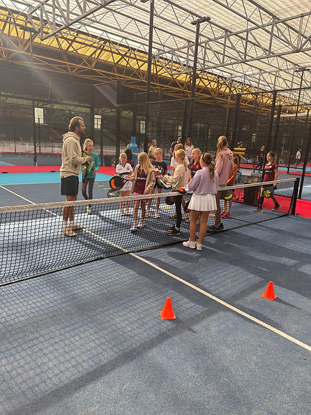 568ac304-5952-4d4a-9d9c-cbb623103fe9 (1).jpg