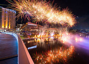 events-conferences-video-production-adel