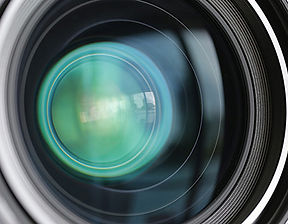 video-production-adelaide-services-cinem