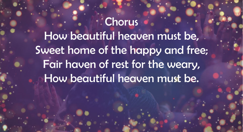 chorus-01.jpg