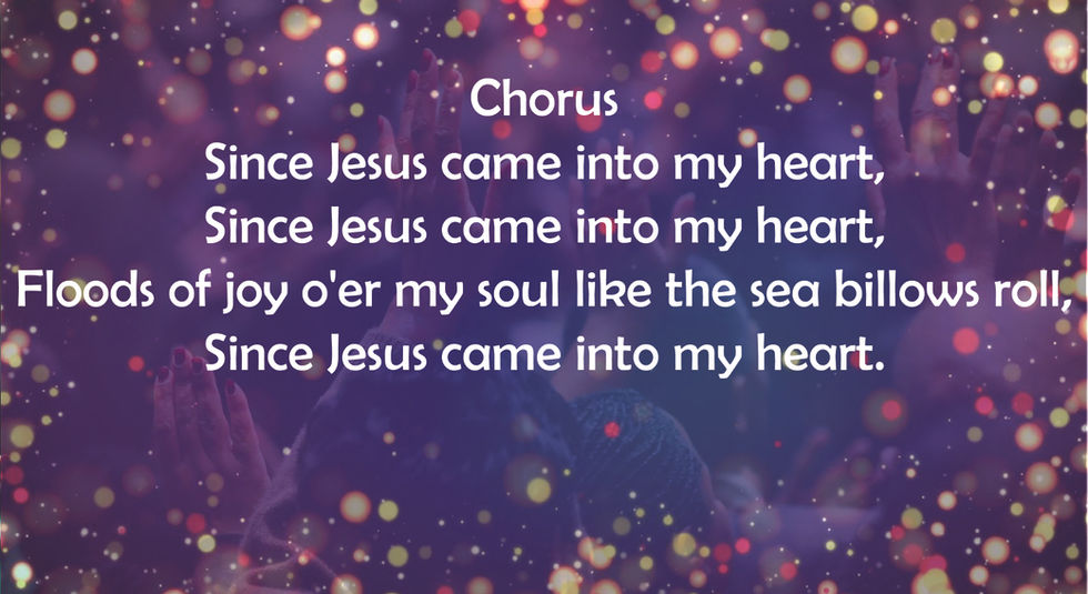 chorus-01 copy 4.jpg