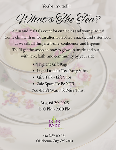 Pink and Mint Classic Spring Bake Sale Flyer.zip - 2.PNG