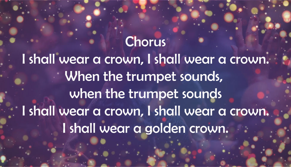 chorus-01 copy.jpg