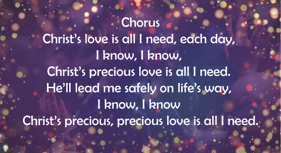 chorus-01 copy.jpg