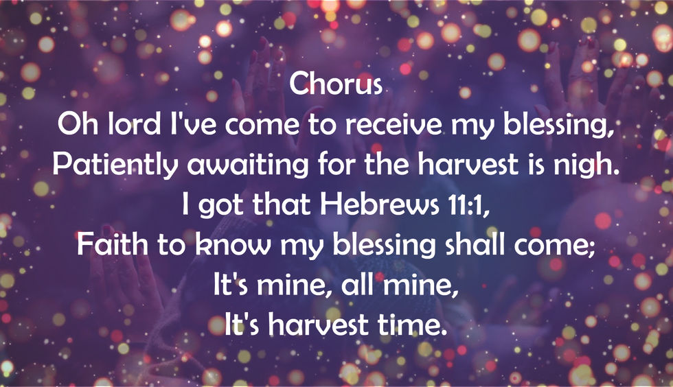 Copy of chorus-01.jpg