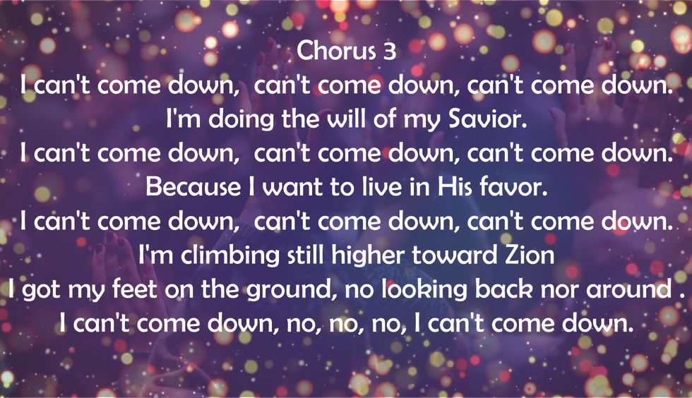 chorus 3-01.jpg