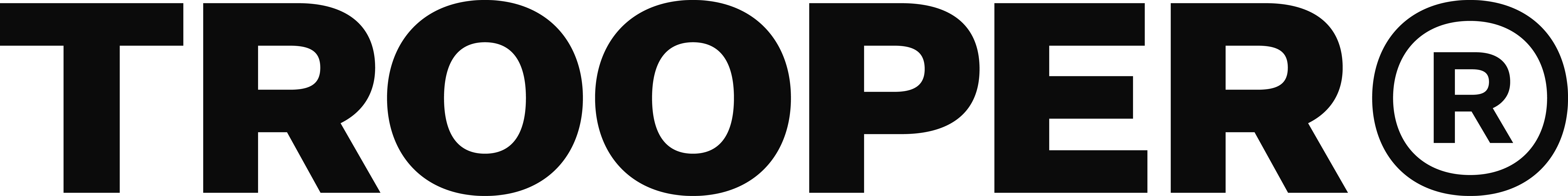 Trooper_Wordmark_Black.png