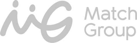 Group 469349.png