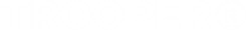 Trooper_Wordmark_White.png