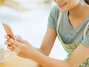 Le nouvel âge des applications mobiles au Japon : entre élégance, précision et révolution silencieuse