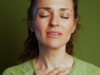 Séance mensuelle "Instant Pause Méditation" : lundi 9 mars de 19h à 20h30