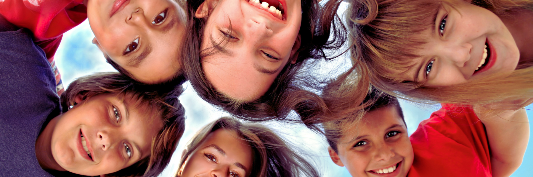 Banner 1800x600.png