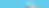 1800x300 (2).png