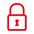 cadenas.png