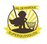 logo magasin.jpg
