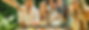 Banner 1800x600 (1).png