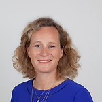 Ingrid Fauchille