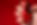 Banner 900x600 (2).png