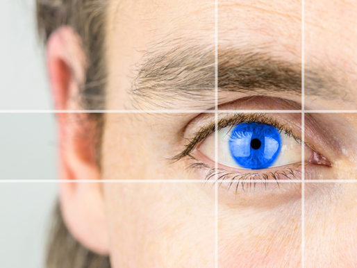 Micro-perceptions : ce que notre cerveau capte sans que nous en soyons conscients