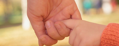 Banner 1800x600 (3).png