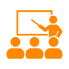 7.png