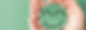 ateliers.png