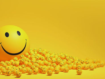 "Smile" : cultiver la joie et renforcer la cohésion d'équipe