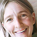 Aude Verniers ok_edited.jpg