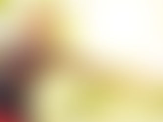 Qi Gong de « Tonification du double 9 » : samedi 8 juin de 9h30 à 17h30