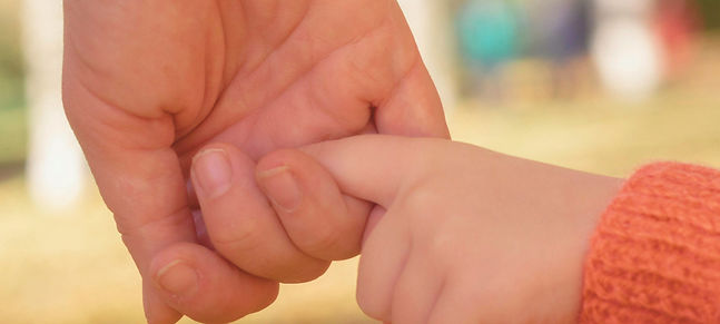 Banner 1800x600 (3)_edited.jpg