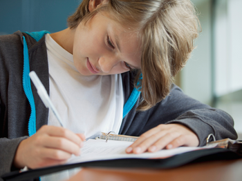 Atelier d’orientation pour les collégien(ne)s de 3ème et lycéen(ne)s