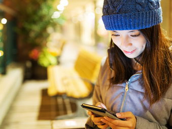 Classement des sites e-commerce au Japon en 2024 : les leaders et les tendances