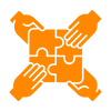 10.png