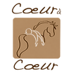 logo association coeur_a_coeur NEW.png