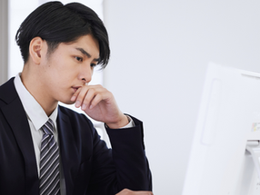 LinkedIn vs Wantedly: Which professional network to choose in Japan to recruit effectively?