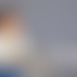 Conférence "et si la maladie avait un sens ?" : mardi 20 janvier à 19h30